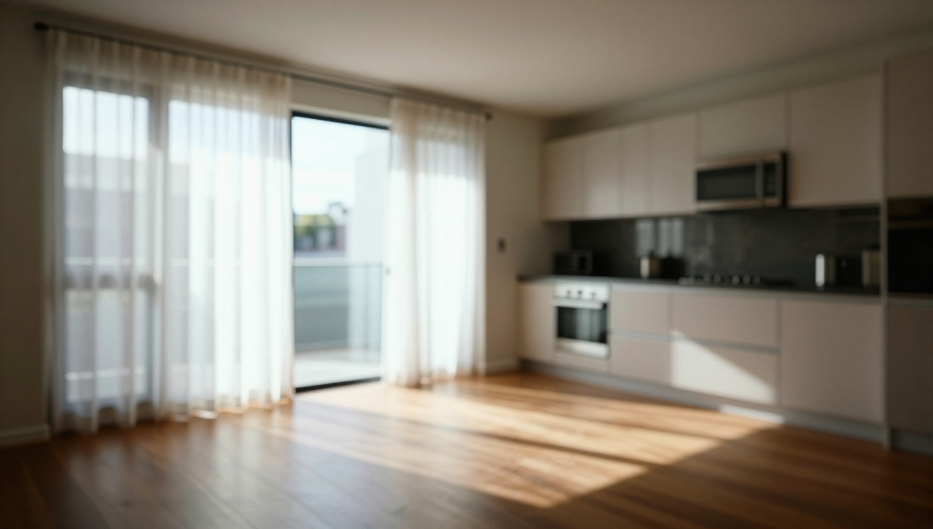 End of lease pest control in Llandilo